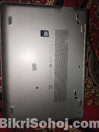 Hp Elitebook 840 g6
